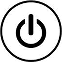 в Рассказово в Рассказово